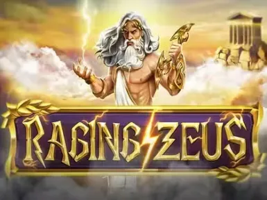 Bonza Spins Casino screenshot