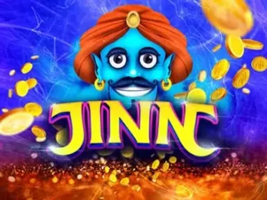 Bonza Spins Casino screenshot